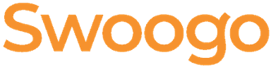 Swoogo logo
