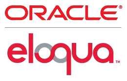 Oracle Eloqua
