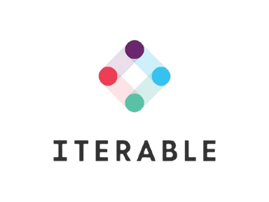 Iterable