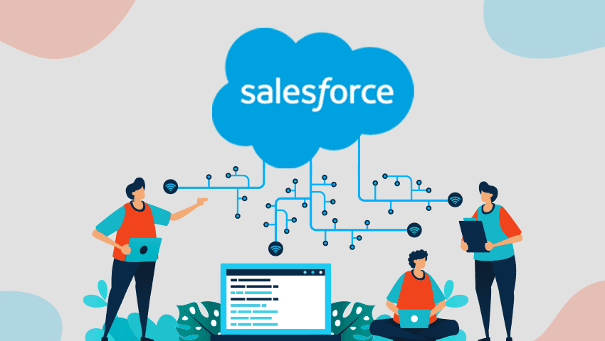 Driving Growth Through Marketing Automation: A Comprehensive Guide