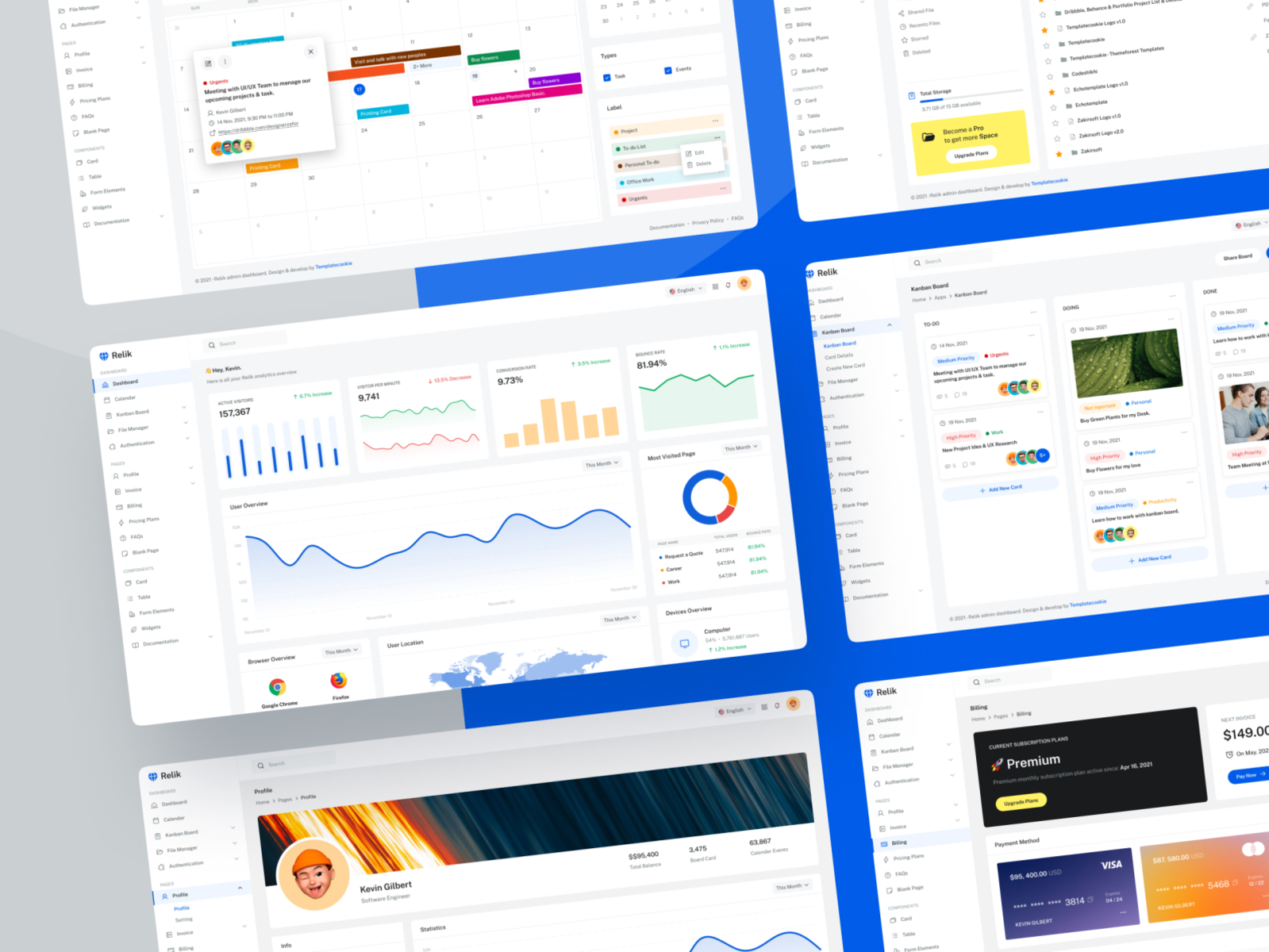 Field Management: Merging, Remapping & Hiding Marketo Fields