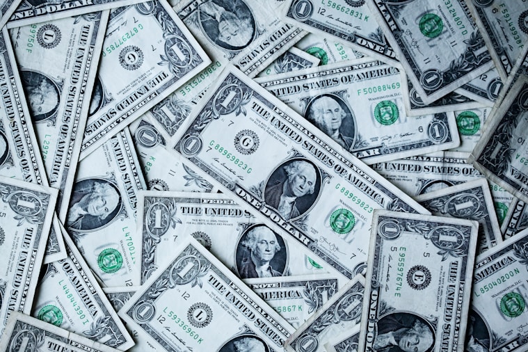 Referral Program in Marketo? Yes, It's Possible!