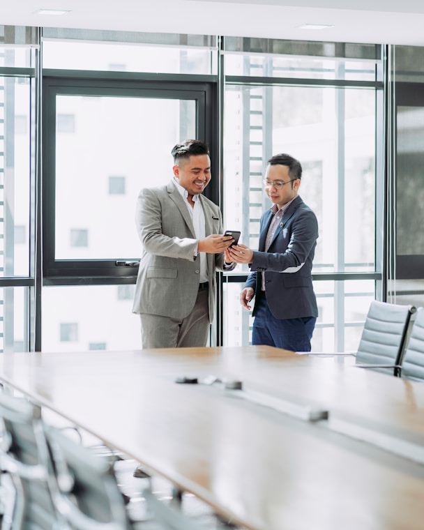 Multi-Session Webinars in Marketo — You Might Be Doing It Wrong