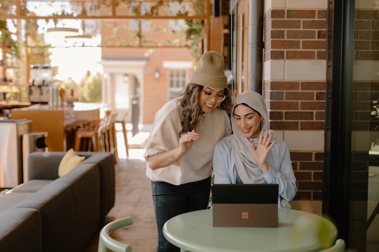 Exploring Marketo's AI-Powered Lead Import: A Smarter Way to Manage Data Quality
